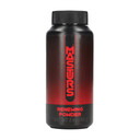 MASTURS RENEWING POWDER