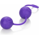 Posh O Balls