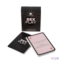 Sex Play