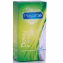 PASANTE INFINITY DELAY 