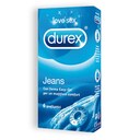 DUREX JEANS