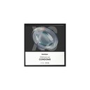 PREMIUM CONDOMS 47