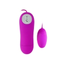 PRETTY LOVE HUEVO VIBRADOR EUN