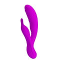 PRETTY LOVE VIBRADOR BLISS