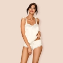 PRIMA NEVE SHORTAMA SET TOP Y 