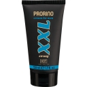 Prorino