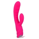 Pure vibrador rabbit