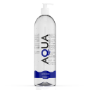 AQUA LUB 1000