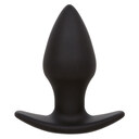 ROCK BOTTOM PERFECT PLUG ANAL
