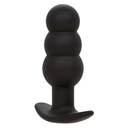 ROCK BOTTOM PLUG ANAL CON CUEN
