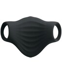 PALM BLACK