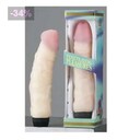 VIBRO PLEASURE