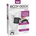BODY DOCK EASE