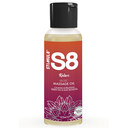 S8 MASSAGE RELAX