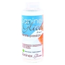 SANINEX EXTRA LUBRICANTE