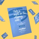 LUBRIFICANTE MONO CRUSHIOUS