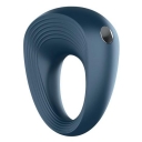SATISFYER POWER RING