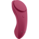 Satisfyer Sexy Secret Panty