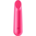 ULTRA POWER BULLET 3