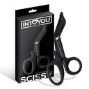 SCISSY SECURE