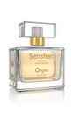 SENSFEEL FOR MAN