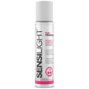 SENSILIGHT CEREZA