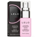 SÉRUM POTENCIADOR LELO