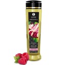 SHUNGA RASPBERRY