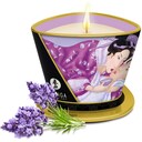 VELA LAVANDA