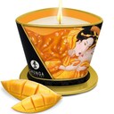 VELA MANGO