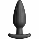 ANAL ROCKER BUTT