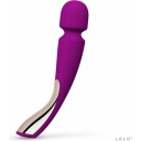 SMART WAND 2
