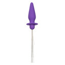 SOUTHERN LIGHTS LIGHT UP PLUG 