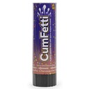 CUMFETTI