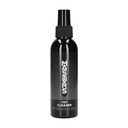 MASTURS SPRAY LIMPIEZA