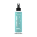 SPRAY DE LIMPEZA CRUSHIOUS