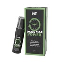 DURA MAX POWER