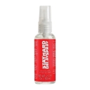CALMA SPRAY