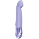 STRONIC G VIBE
