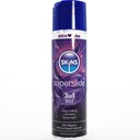 SUPERSLIDE LUBRICANTE