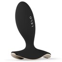 SURFER 2
