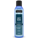 TANTRAS LOVE OIL