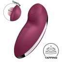 TAP & CLIMAX 2