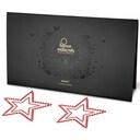 MIMI STAR BIJOUX INDISCRETS VE