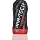 TENGA AIR-TECH TICKLE
