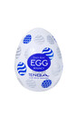TENGA BOUNCY