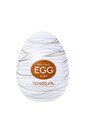TENGA SILKYEX