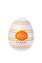 EGG STARRY