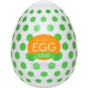 TENGA EGG STUD