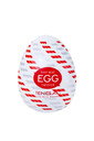 TENGA TWISTER